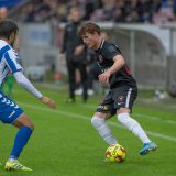 FCM - OB 29 september 2019 (133/189)